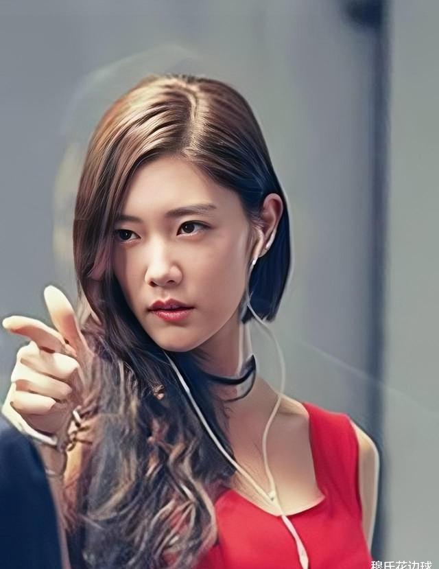 天鹅芭热门12