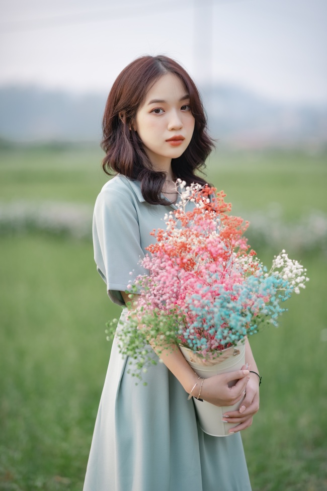 天鹅芭热门1